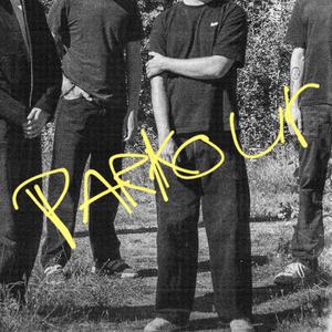 FLYING HIGH (Explicit)