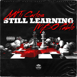 Still Learning (Explicit)