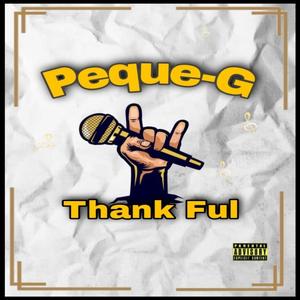 Peque G working (feat. Kush MX) [Explicit]