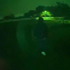 MYB (feat. yhap) (Explicit)