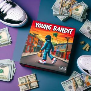 Piquete Importado (Explicit)