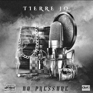 No Pressure (Explicit)