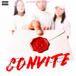 Convite (Explicit)