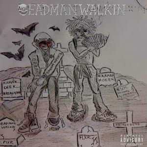 Started From Da Bottom (feat. Krankkilla & Jxsh) (Explicit)