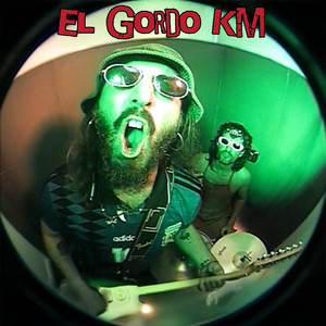 El Gordo KM