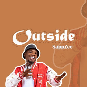 Outside (Explicit)