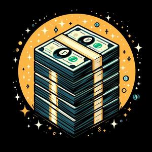 HOSSEO (Ermock Joints, Youngkilla, D alba) (feat. De Alba) (Explicit)