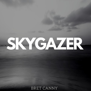 Skygazer