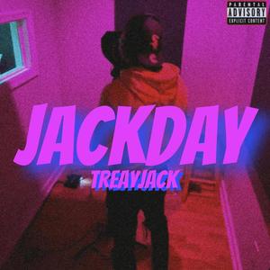 JackDay (Explicit)