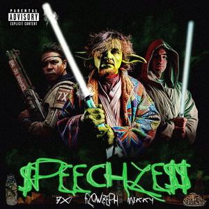 $PEECHLE$$ (Explicit)