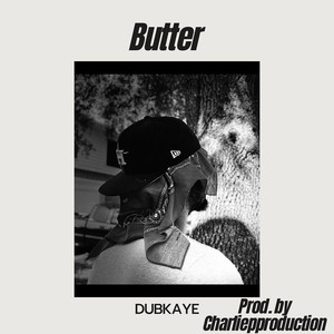 Butter (Explicit)