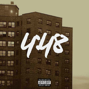 4:48 (Explicit)
