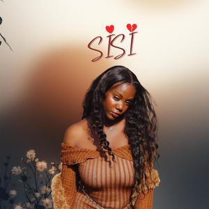 Mesmerize (feat. Hildah Watiri)