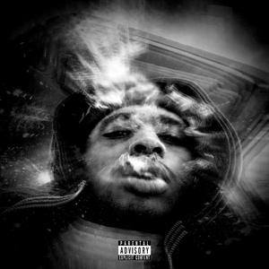 puttin it down rmx (Explicit)