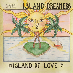 Island of Love