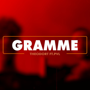 GRAMME