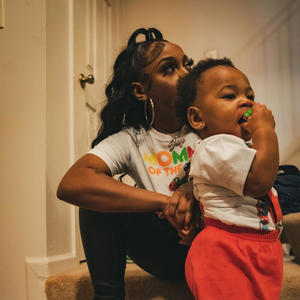 Numb To Pain (Explicit)