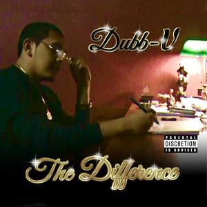 The Difference (Explicit)