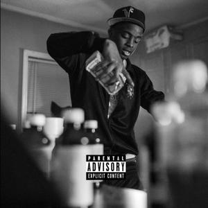 Trumpets (feat. Double007) (Explicit)