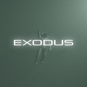 Exodus (feat. Zovun)