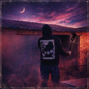 KRV$h DOWN (feat. $3V B3V$T) (Explicit)