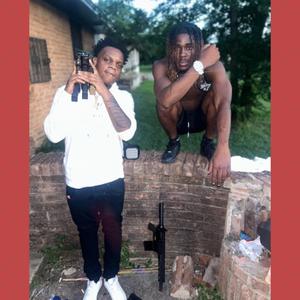 EveryTime (Explicit)