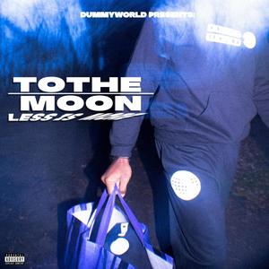 New Shades (feat. NoLambJams) (Explicit)