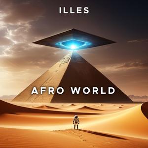 Afro World