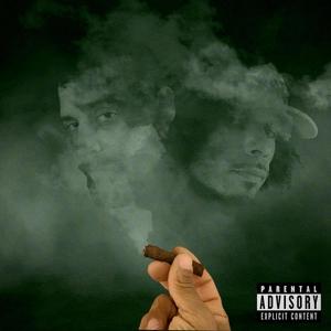 Smoke-A-Blunt (Explicit)