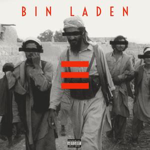 BIN LADEN FREESTYLE (feat. Lxrdrico, Dr.Flesh & $tige) [Explicit]