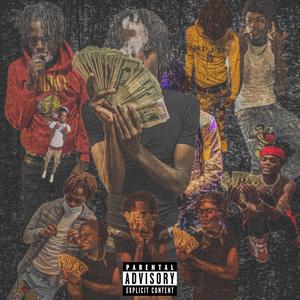 LongLive Luh Gwaup (Free Jeffery) (Explicit)