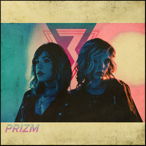 L.O.V.E.-Prizm