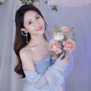 墨尔本的翡翠 (女生版)