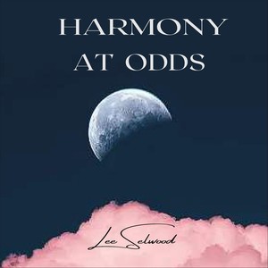 Harmony at Odds