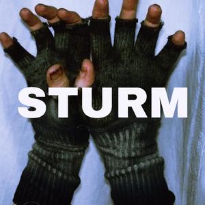 STURM (Super Slowed)