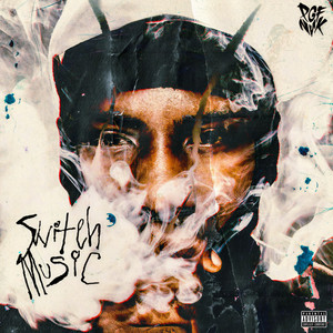 Switch Music (Explicit)