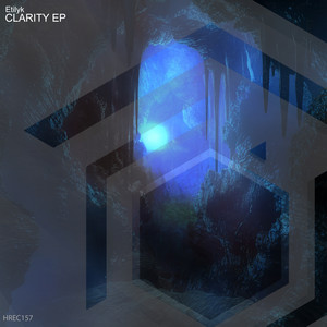 Clarity Ep