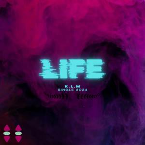 ITS LIFE (Audio Official) (Remix)