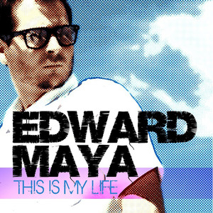 This Is My Life (Ruff Loaderz Club Mix)