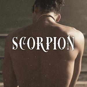 SCORPION (Explicit)