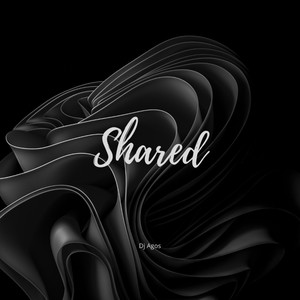 Shared (Remix)