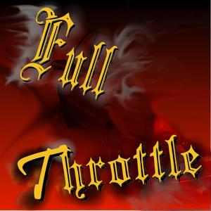 Full Throttle