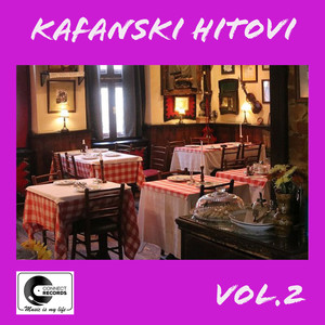 Ne okreci mi ledja prijatelju stari