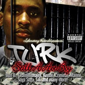 Gun Line(feat. Don Trip & Syco) (Explicit)