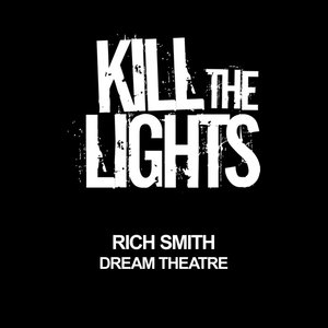 Laser Kiss (Original Mix)