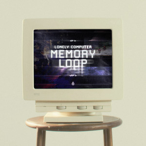 Memory Loop