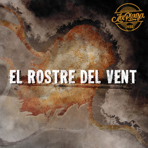 El Rostre del Vent