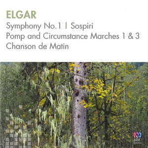 Symphony No. 1 in A-Flat Major, Op. 55 - IV. Lento – Allegro