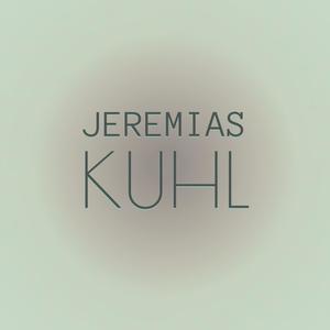 Jeremias Kuhl