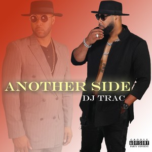 My Money and My Drank (feat. Raine)